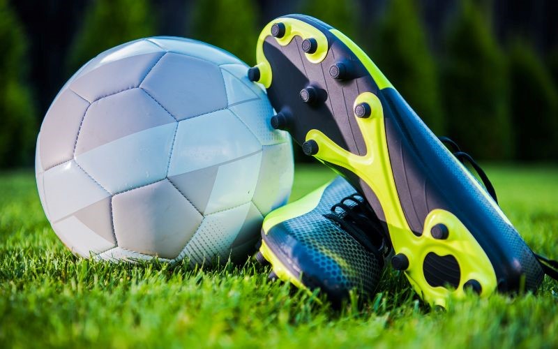 Cách đặt cược bóng đá tại Xin88 trên netballeurope.com