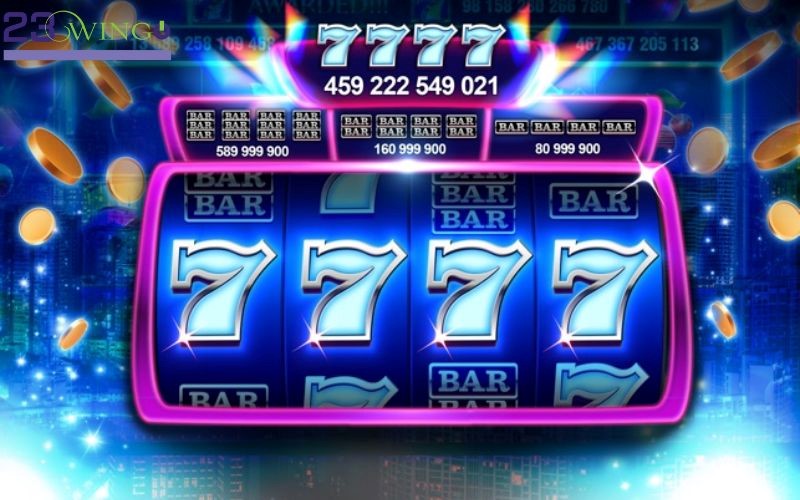 Điều kiện tham gia chi tiết