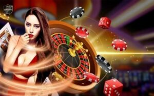 Giao diện và thiết kế website