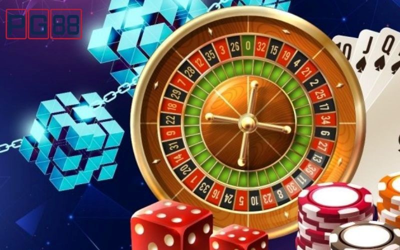 Kho game đa dạng và hấp dẫn