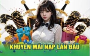 Thưởng Nạp Azbet88 Lần Đầu Vào Tài Khoản Cực Kỳ Hấp Dẫn