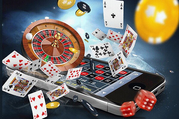 Tìm hiểu về sky88go.biz