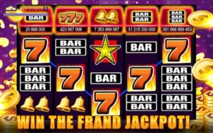 Tổng quan về chương trình