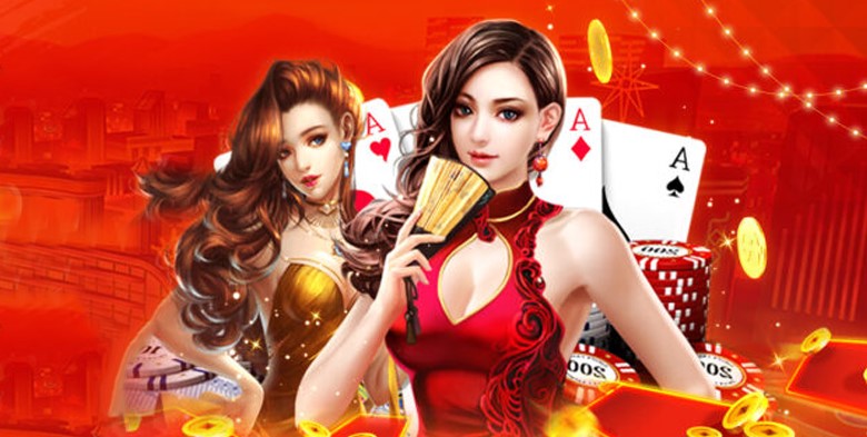Quy Định Chung Tại 33bet