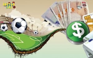 Thông Tin Cá Nhân Cơ Bản