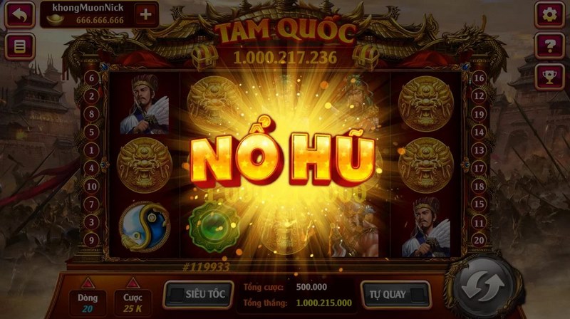 nổ hũ xanh chín c54
